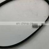 PAT Timing Belt 97713-20100 V-Ribbed Belts For Cars 9771320100