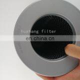 Альтернатива для Internormen 312525 /01.E 950.10VG.10.S1.P, эквивалентный масляный фильтр для промышленного использования thumbnail-5