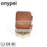 12v Automotive Relay 25230-7996A With Manufacturers Price thumbnail-2