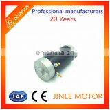 12 Volt dc Electric Motors for Hydraulic Pump 1.2kw thumbnail-5