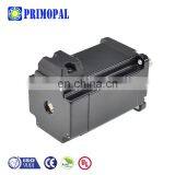 48v 31w Small High Precis bl Torque 0.1nm Electric Vehicle Dinamo Electric Housing Brushless dc Motor for Generate thumbnail-7