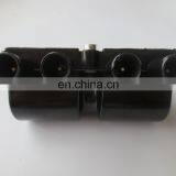Hengney Ignition Coil 96253555 19005262 93363483 96566260 25182496 19005265 For Chevrolet Aveo 3 Pins thumbnail-3
