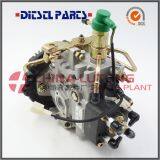 Isuzu 4jb1 Diesel Pump NJ-VE4/12F1900LNJ01 Injector Pump for Sale thumbnail-1