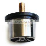 DCi11 Truck Engine Thermostat D5600222007 5801706812 5040964430 thumbnail-4