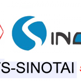 SINOTAI PETROLEUM EQUIPMENT CO.,LTD