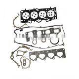 XYREPUESTOS AUTO ENGINE PARTS Repuestos Al Por Mayor 20910-23R00 Engine Full Gasket Set for Hyundai thumbnail-4