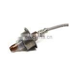 22693-EY00B 211200-7130 Oxygen Sensor Air Fuel Ratio Sensor For Infiniti G37 For Nissan Murano thumbnail-2