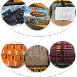 Gaomi Longyue Protective Equipment Co . Ltd company overview - view 4 thumbnail