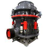 One Break Forming Heavy Hammer Crusher, Cost Saving And Durable thumbnail-1