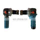 SINOTRUK HOWO TRUCK PARTS TIE ROD BALL JOINT AZ9100430218 thumbnail-1