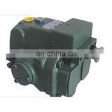 YUKEN Oil Research A16/A22/A37/A45/A56/A70-FL-R-01/04-BCH-S-K-32 Piston Pump thumbnail-5