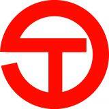 Zhengzhou Jiutian Technology Machinery Co., Ltd.