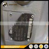Hydraulic Quantitative Motor Rexroth A2FE 55.80.107.125.160 thumbnail-5