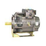 China Manufacturer High Pressure Triplex Plunger Pumps/toilet Pump With Good Service