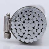 ALUMINIO ASC Ó AAC Conductor thumbnail-4