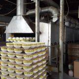 Shandong Zibo Maoye Ceramics Co.LTD company overview - view 3 thumbnail