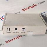 ABB 20-COMM-P Adapter New In Stock With 1 Year Warranty