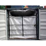 Zipper Filling Bulk Container Liner thumbnail-4