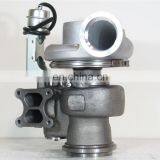 Factory Price HX55W Isx2 4046127 4090042 4046131 4046132 4040845 Turbocharger for Cummins Engin thumbnail-6