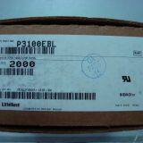 P3100EBL Littelfuse SIDACtor ® Protection Thyristors thumbnail-5