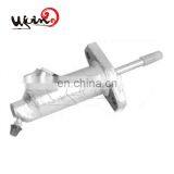 Hot Sale for BMWs Just Brakes 21521116300 21521114537 21521116301 thumbnail-2