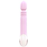 2020 factory of 10modes hot selling sex toys sex vibrators for woman