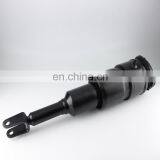 48010-50240 48020-20242 High Performance Suspension Parts Front Shock Absorber With Factory Price for LEXUS LS460 thumbnail-2
