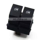 Master Electric Power Car Window Switch for Skoda Fabia Combi 07-14 Skoda Octavia 04-13 1Z0959858 1Z0 959 858 thumbnail-1