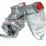 China Manufacturers Prices of Electric Diesel Fuel Supply Injector Transfer Pumps Electric for Sale 2641406