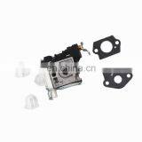 NEW CARBURETOR Carb For Echo PB-251 ES-255 Handheld Power Blowers Zama RB-K90 thumbnail-2