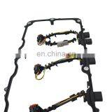 QSC Valve Cover Gasket Harness for International 04-07 DT466E / 570 1842380C95 thumbnail-4