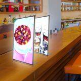 Ha80ccf8c24d0492e92fdae09af569a9eC