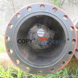 Create Suction With Hose thumbnail-2