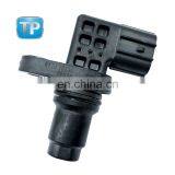 Auto Spare Parts Crankshaft Position Sensor OEM RF7J-18-230B RF7J18230B thumbnail-1