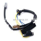 Trunk Lid Release Tailgate Opening Switch For Nissan Sentra Tiida C11 Latio Versa OEM 25380-2DT1A 253802DT1A thumbnail-2