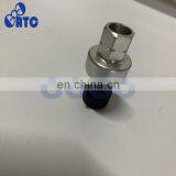 Air Conditioning A/C Pressure Switch Sensor For RENAULT Clio Grand Scenic Megane Vauxhall OEM 7700417506 7701205751 thumbnail-3