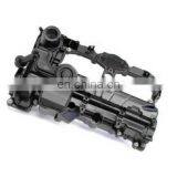 Engine Valve Cover for BMW N20 OEM 11127588412 thumbnail-1