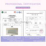 Jianicat Dog Cat Pet Grooming Product Sterilization Deodorant thumbnail-6