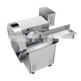 Carrot Cucumber Pepper Yam Slices Cutting Machine for Factory thumbnail-4