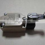 Japan Micro Limit Switch 1LS10-JEC thumbnail-6