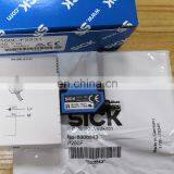 Germany Sick Photoelectric Proximity Sensor WL100L-F2231 PN 6030710 thumbnail-2