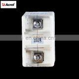 Acrel AKH-0.66 30I AC Low Voltage Measuring Current Transformer 0.66KV Current Ratio 70-100/1A Class 1 thumbnail-5