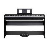 Electronic Organ thumbnail-1