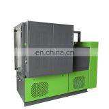 Beacon Multi-function CR825 Common Rail Diesel Fuel Injector Pump Test Bench thumbnail-5