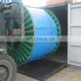 4mm 10mm 25mm 35mm 70mm Copper Cable Price per Meter thumbnail-6