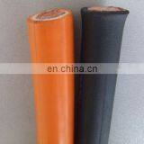 4/0 AWG Rubber Insulated Flexible Copper Welding Cable thumbnail-3