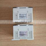 High Speed Low Cost XINJE PLC XC2-16R-E 16 Points Programmable Logic Controller for Automation System thumbnail-3