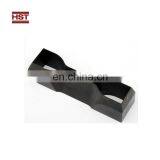 Dog-bone Shape Dumbbell Rubber Plastic Sample Tensile Die Cutter thumbnail-2