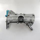 KUBOTA NSPU68CMD RICE Aluminum Transplanting Arm Assembly thumbnail-4