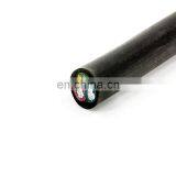Rubber Insulation And Sheath Heat Resistant Copper Super Flexible Wire 400amp Welding Cable thumbnail-7